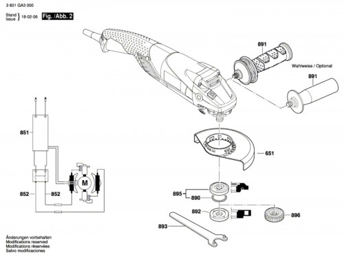 Click For Bigger Image